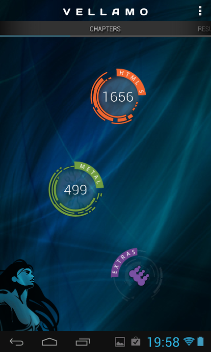 Screenshot 2013-08-26-19-58-19
