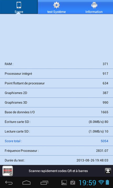 Screenshot 2013-08-26-19-59-43