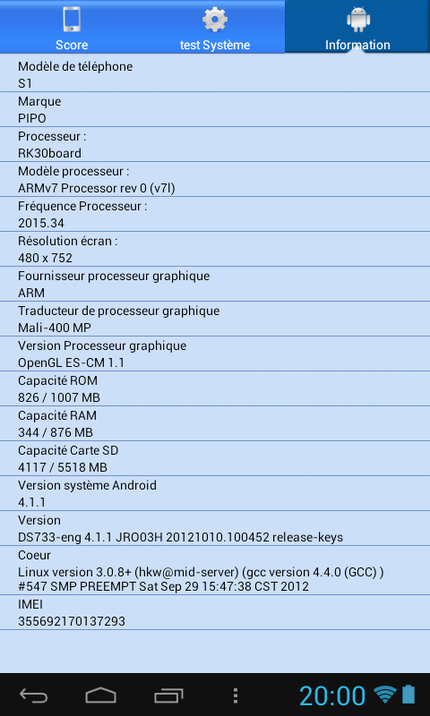 Screenshot 2013-08-26-20-00-27