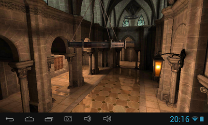 Screenshot 2013-08-26-20-16-18