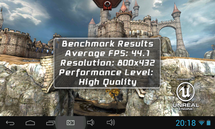 Screenshot 2013-08-26-20-18-53