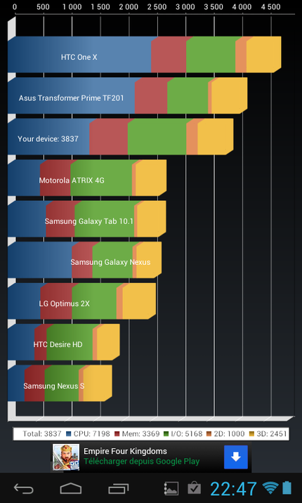Screenshot 2013-08-26-22-47-54
