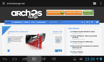 Screenshot 2013-08-26-23-39-07