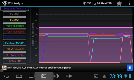 Screenshot 2013-08-26-23-39-24