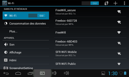 Screenshot 2013-08-27-01-30-55