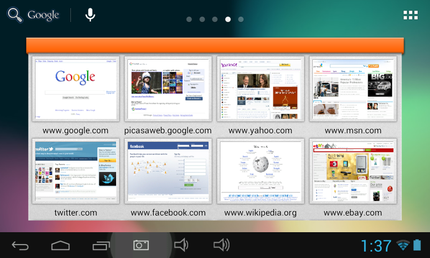 Screenshot 2013-08-27-01-37-40