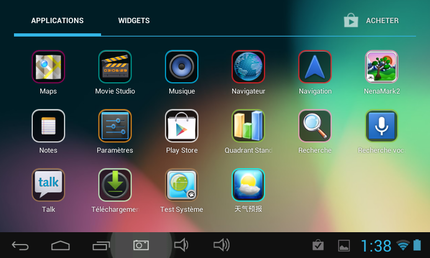 Screenshot 2013-08-27-01-38-28
