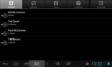 Screenshot 2013-08-27-12-22-04