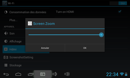 Screenshot 2013-08-27-22-34-36