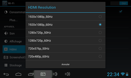 Screenshot 2013-08-27-22-34-45