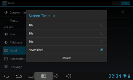 Screenshot 2013-08-27-22-34-29