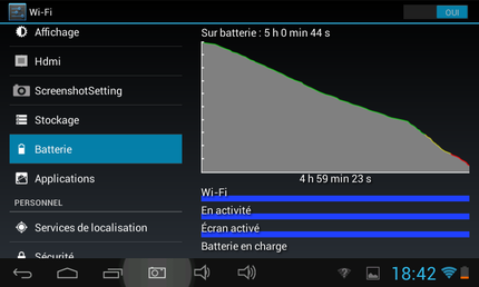 Screenshot 2013-08-28-18-42-29