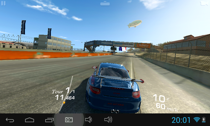 Screenshot 2013-08-28-20-01-15