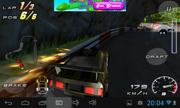 Screenshot 2013-08-28-20-04-57