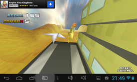 Screenshot 2013-08-28-21-49-13