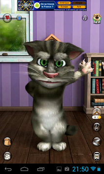 Screenshot 2013-08-28-21-50-49