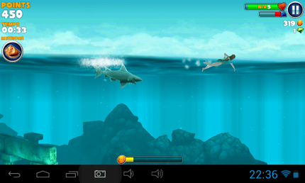 Screenshot 2013-08-28-22-36-24