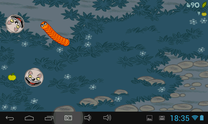 Screenshot 2013-08-29-18-35-10