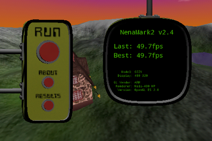 Screenshot 2013-09-12-19-29-55