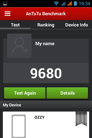 Screenshot 2013-09-12-19-34-06