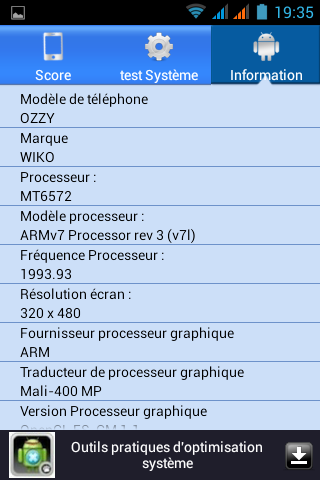 Screenshot 2013-09-12-19-35-29