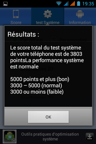 Screenshot 2013-09-12-19-35-20