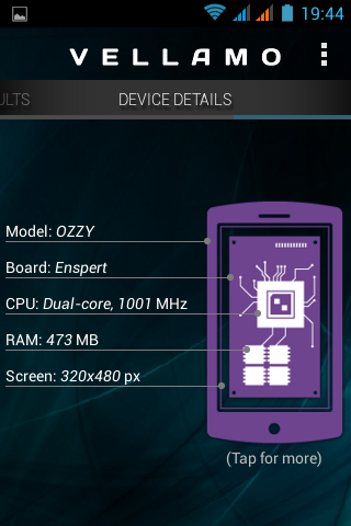 Screenshot 2013-09-12-19-44-09