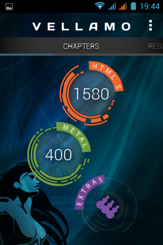 Screenshot 2013-09-12-19-44-42