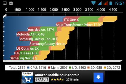 Screenshot 2013-09-12-19-57-33