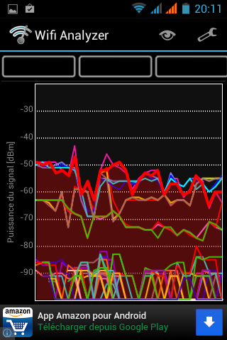 Screenshot 2013-09-12-20-11-59