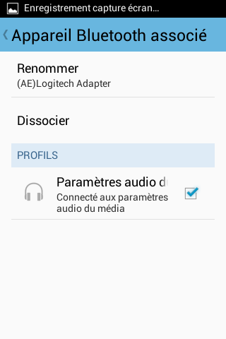 Screenshot 2013-09-12-20-20-58