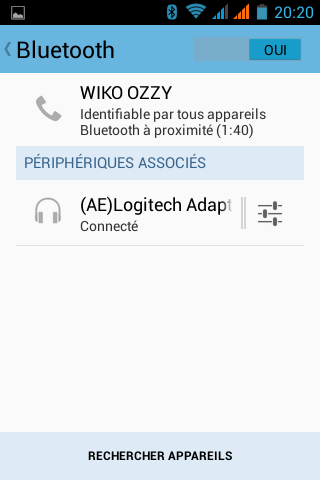 Screenshot 2013-09-12-20-20-54