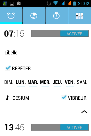 Screenshot 2013-09-12-21-02-55