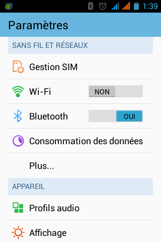 Screenshot 2013-09-14-01-39-56