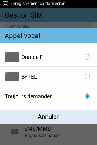 Screenshot 2013-09-14-01-40-05