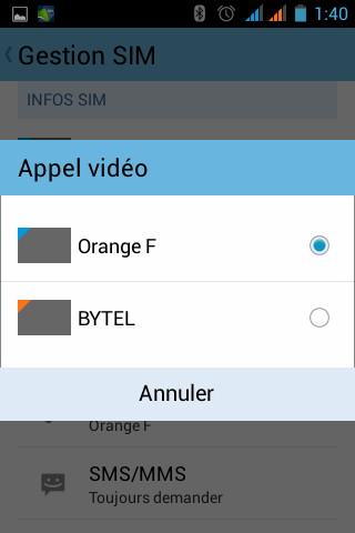 Screenshot 2013-09-14-01-40-17