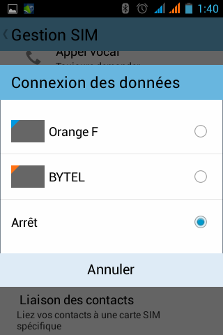 Screenshot 2013-09-14-01-40-42