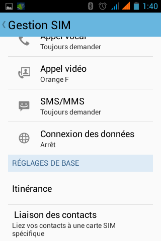 Screenshot 2013-09-14-01-40-35