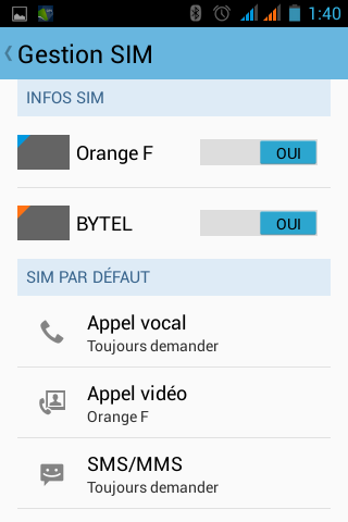 Screenshot 2013-09-14-01-40-01