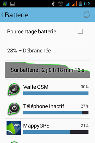 Screenshot 2013-09-15-00-31-48