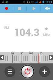 Screenshot 2013-09-15-11-24-08