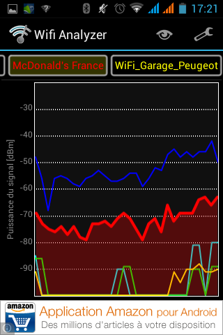 Screenshot 2013-09-15-17-21-57