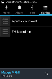 Screenshot 2013-09-15-18-02-31