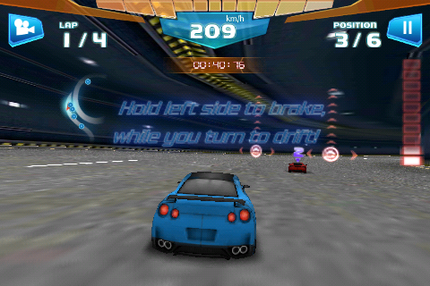 Screenshot 2013-09-15-23-02-00