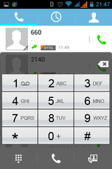 Screenshot 2013-09-16-21-48-01