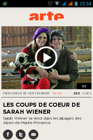 Screenshot 2013-09-18-23-34-08