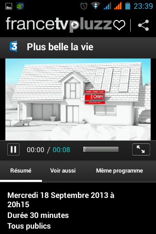 Screenshot 2013-09-18-23-39-56