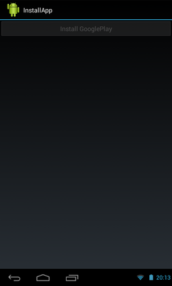 Screenshot 2013-09-28-20-13-45#1