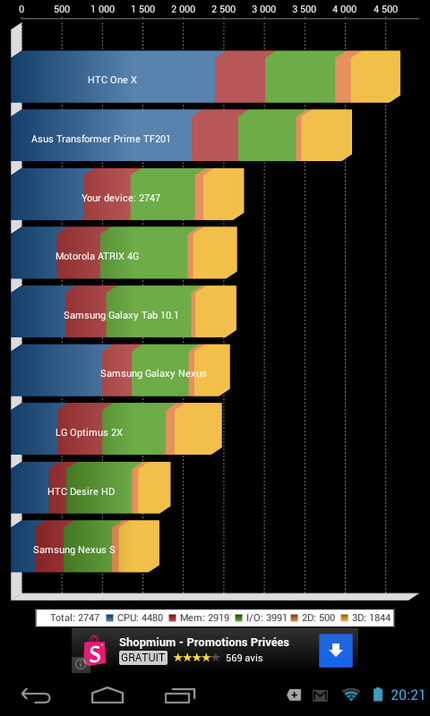 Screenshot 2013-09-28-20-21-15