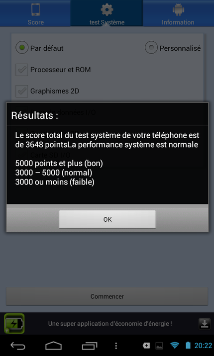 Screenshot 2013-09-28-20-22-26